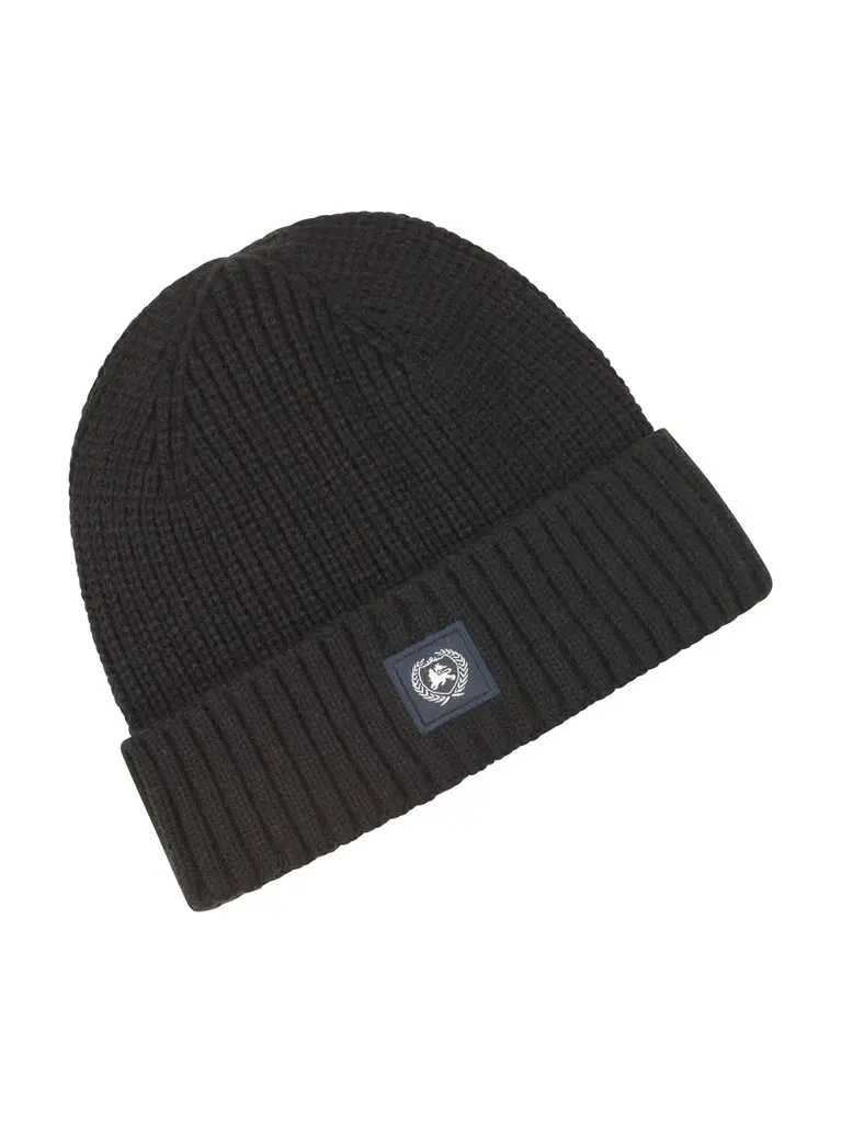 CAP 0