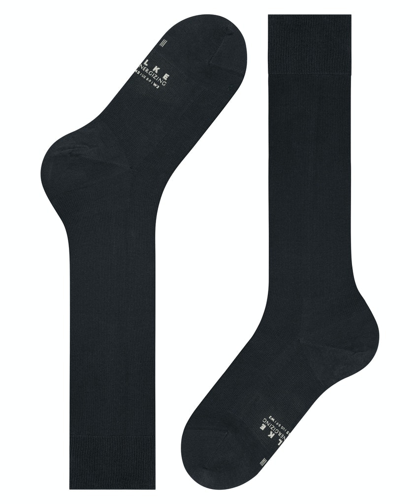FALKE Ultra Energizing Herren