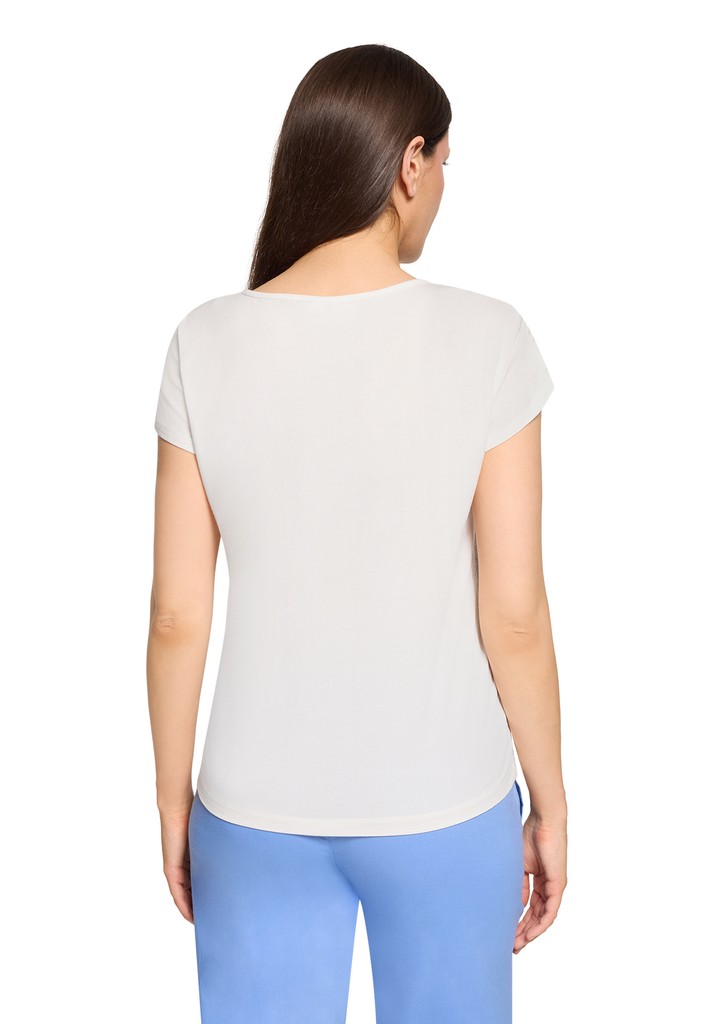 Casual-Shirt