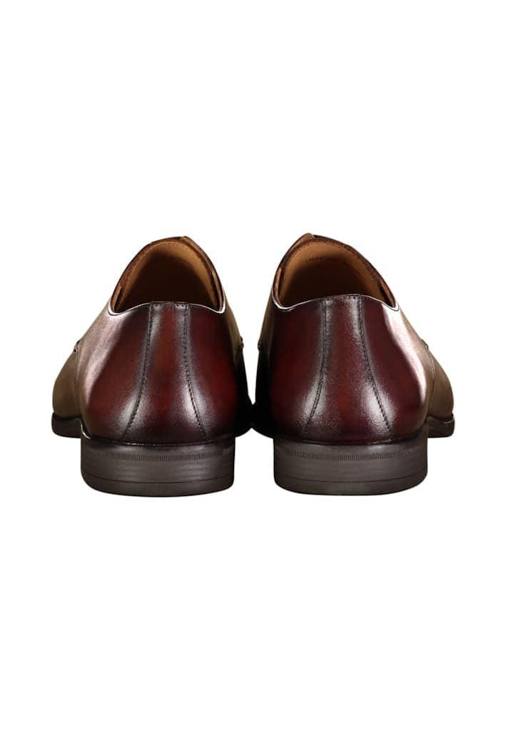 Schuhe S-55024-76 S-76-55024-12401-00