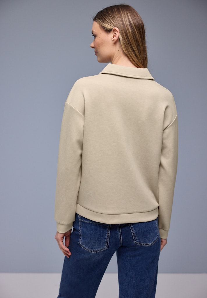 Poloshirt