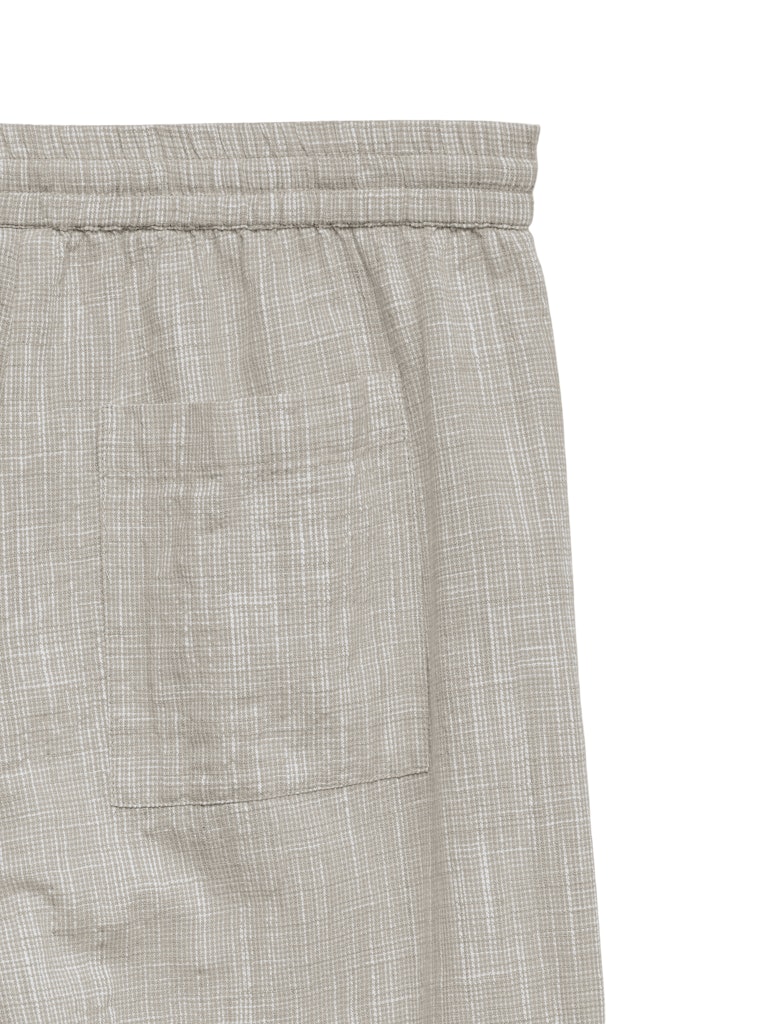 VMTHILDE NW PANTS WVN NOOS