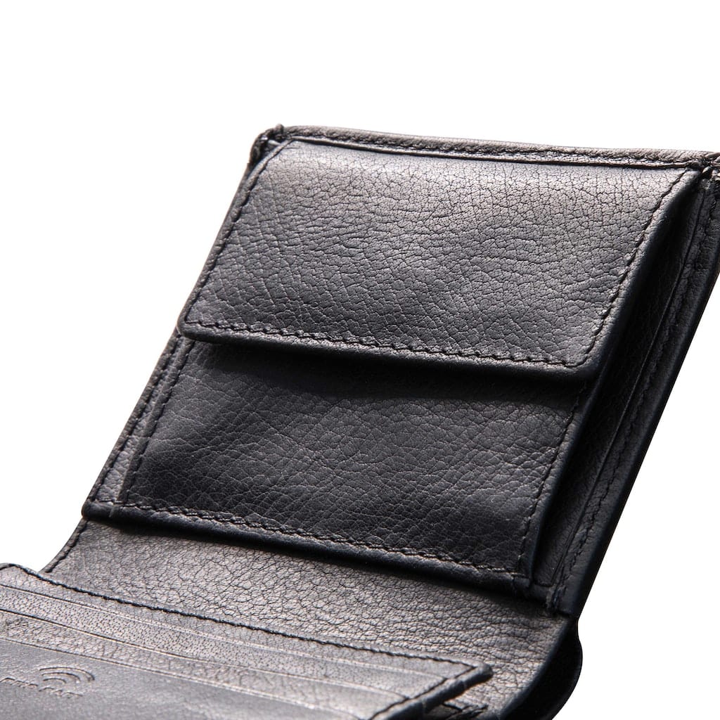 blackwall reno billfold v7