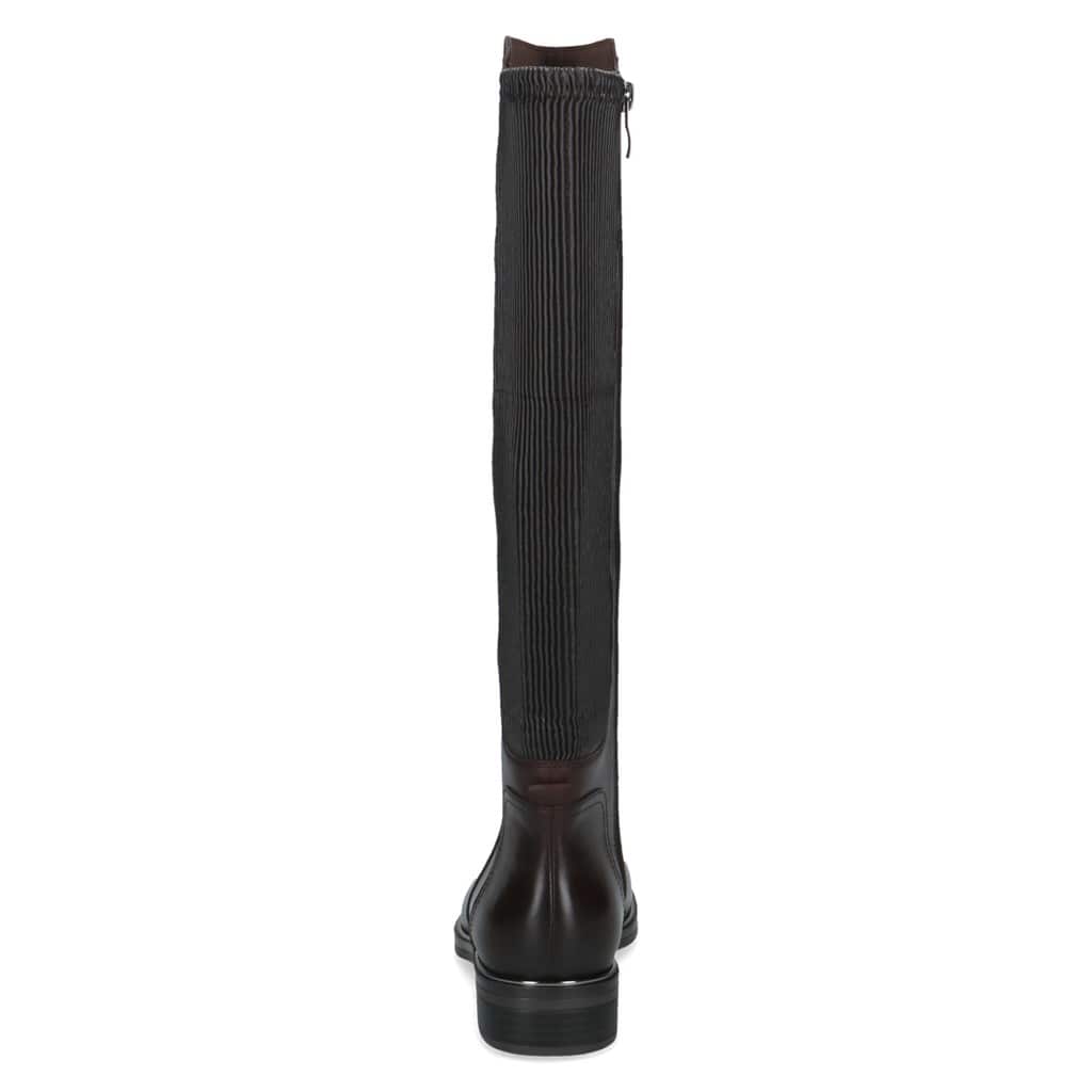 Da.-Stiefel