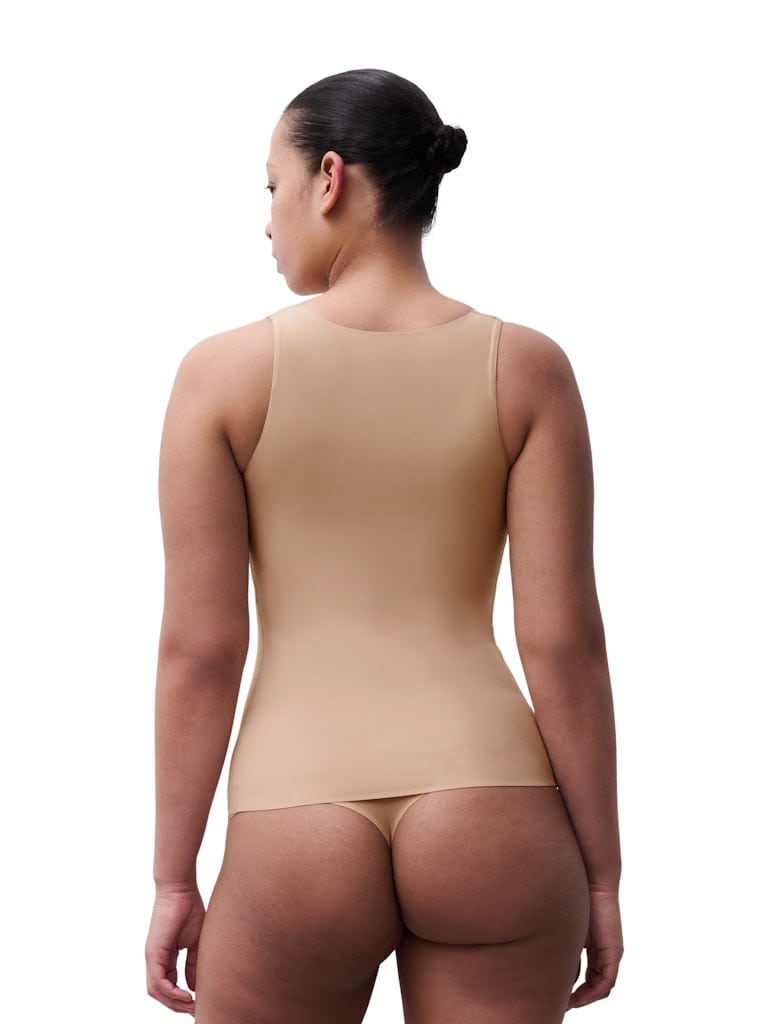 Softstretch Tank Top