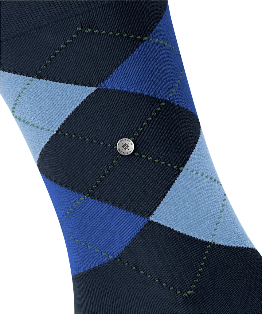 Burlington King Herren