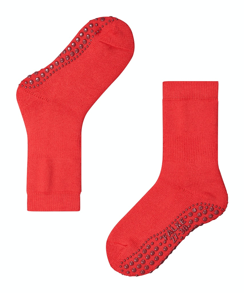 FALKE Catspads Kinder