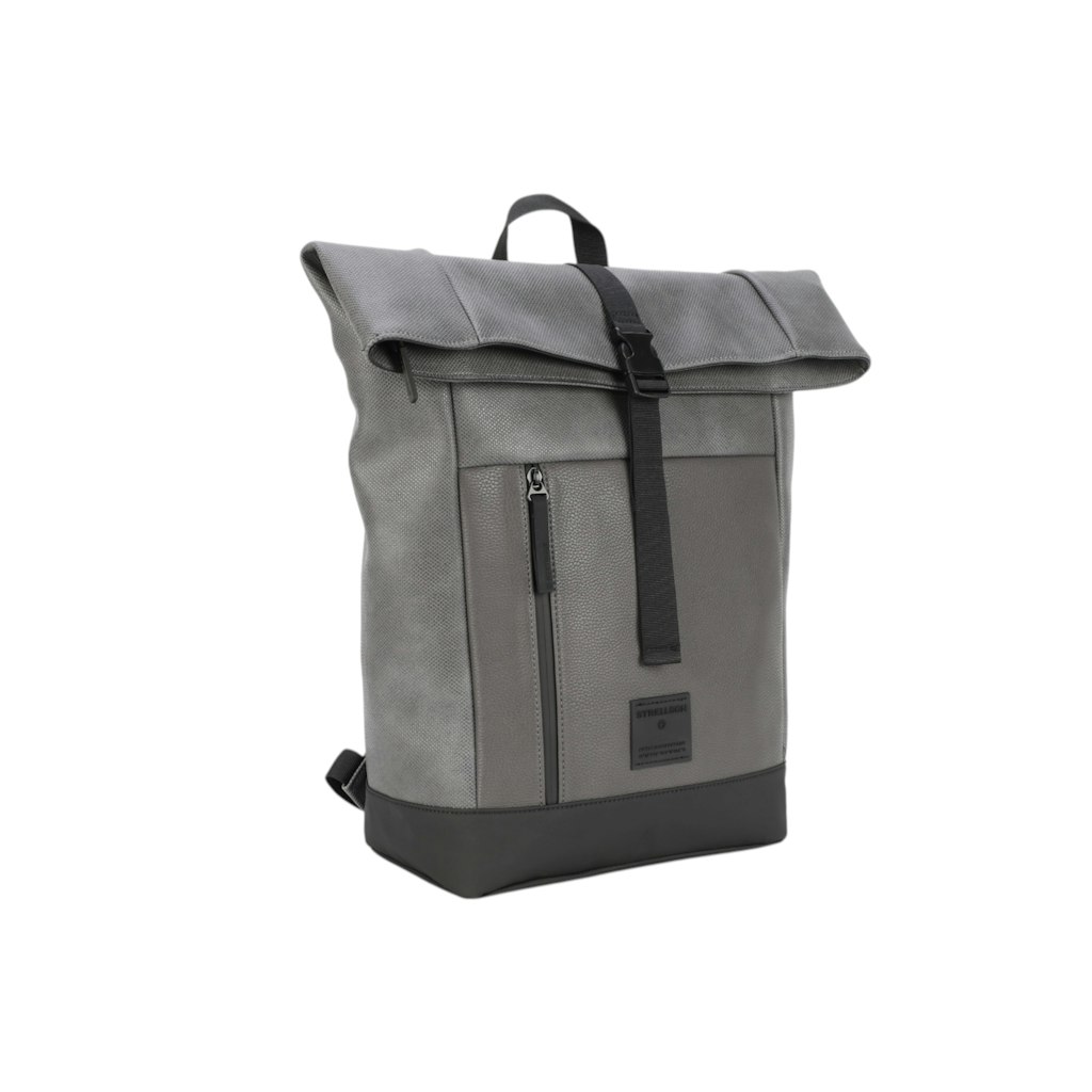 Westferry Eddie Backpack Mvf