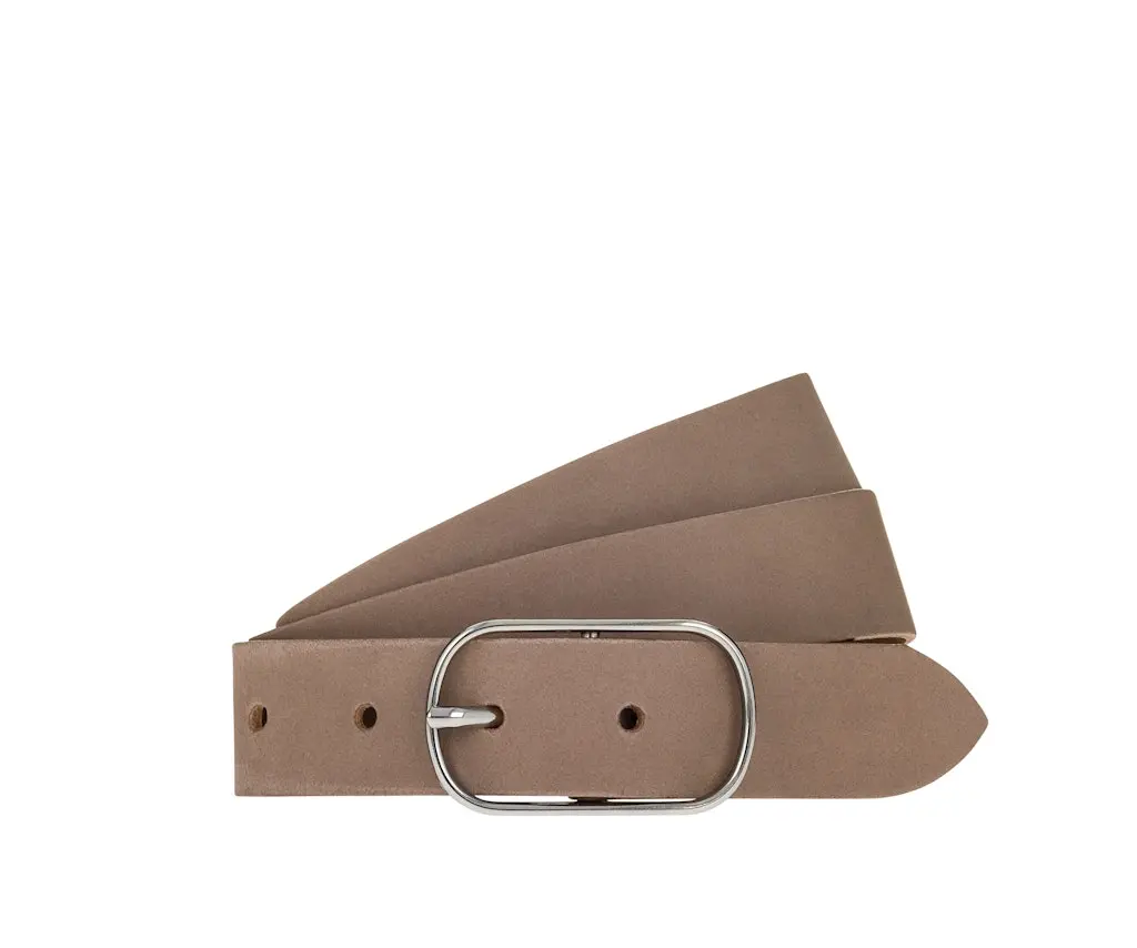 New Base Line - 30 mm Gürtel