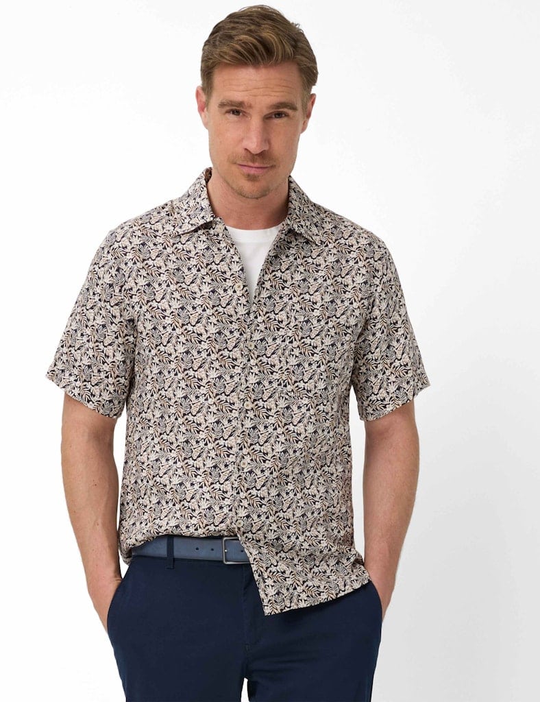 Style Luke