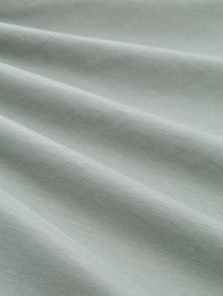 T-Shirt mit Print