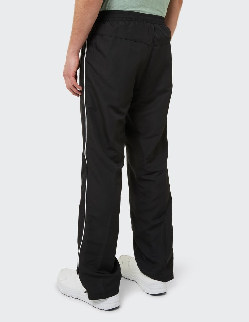 MICK Hose