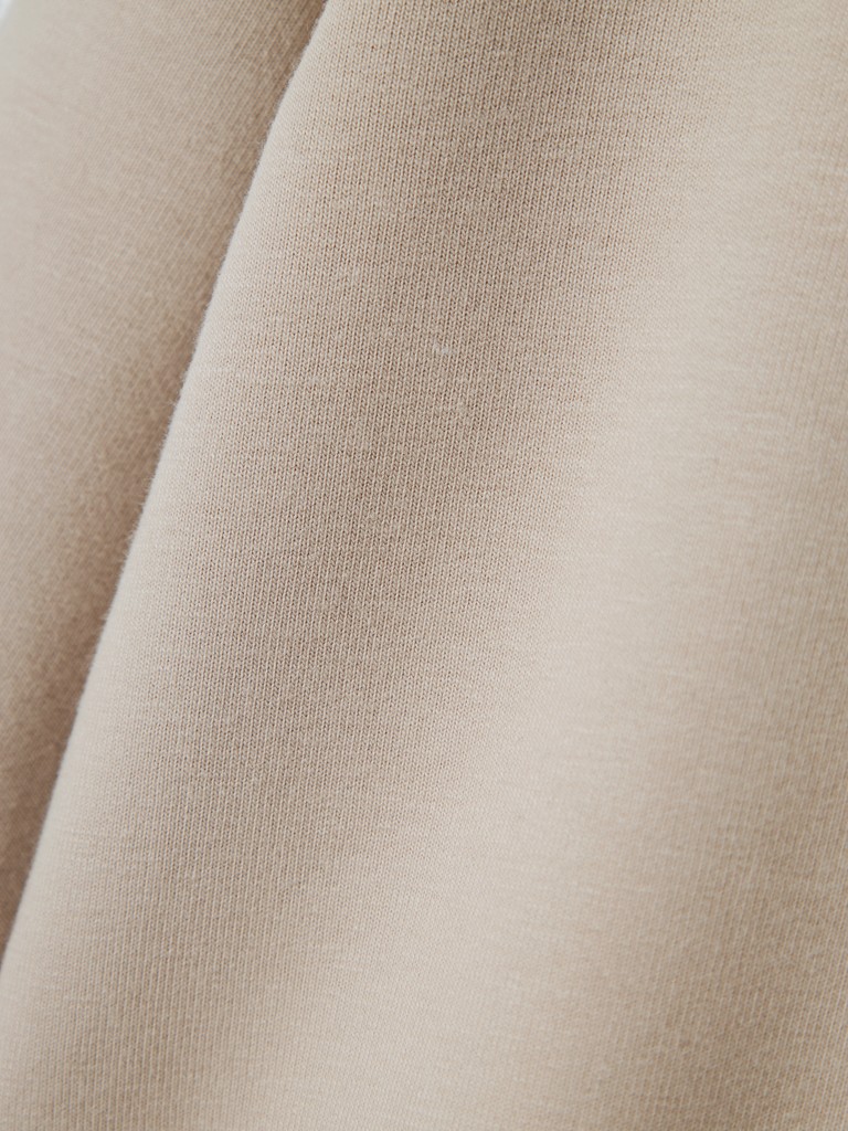 NBNTAKKI LS SWEAT NOOS