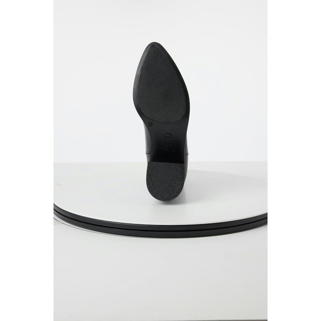 Da.-Stiefel