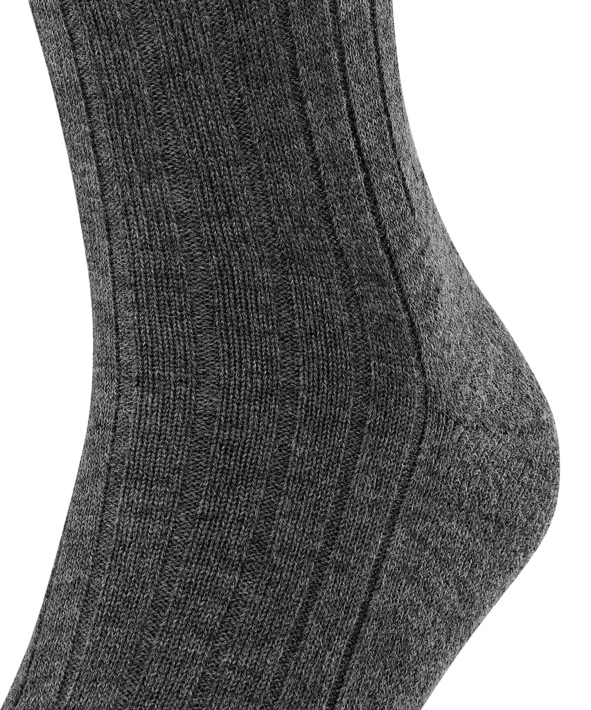 FALKE Teppich im Schuh Herren