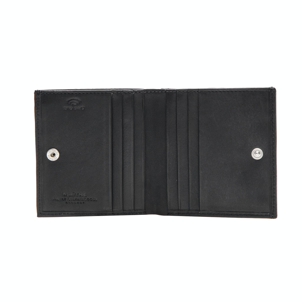 F3 Quirin Billfold Q6F