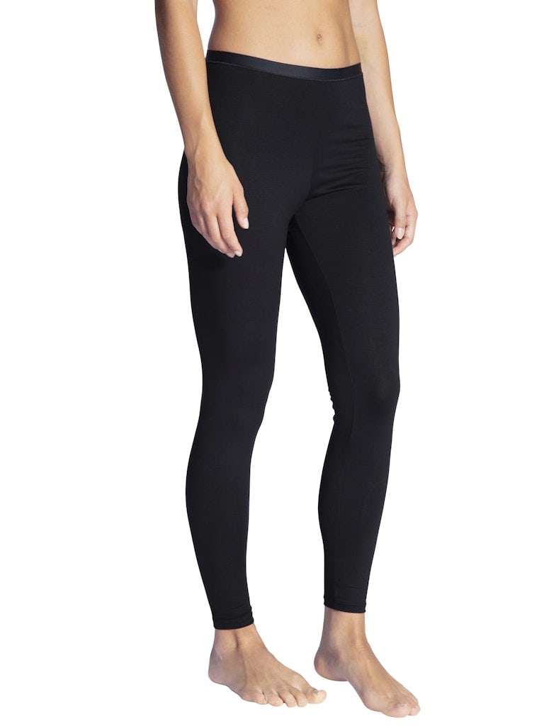 DAMEN Leggings