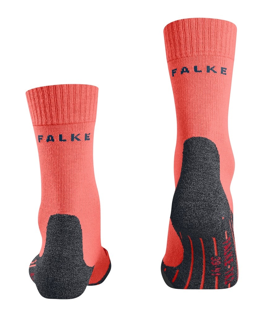 FALKE TK2 Explore Damen Trekking
