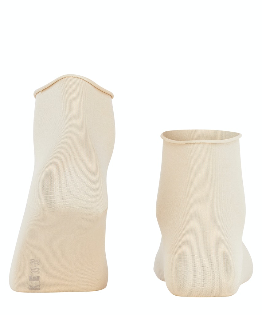 FALKE Cotton Touch Damen