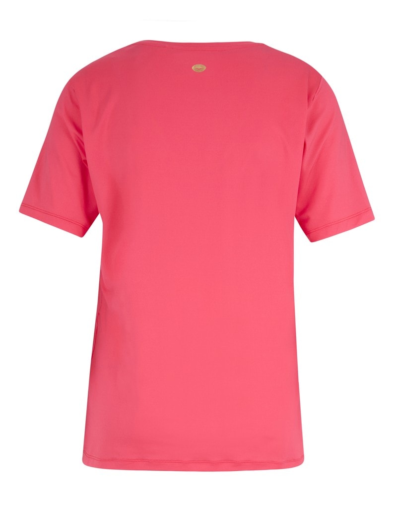 VB_Sia DL T-Shirt