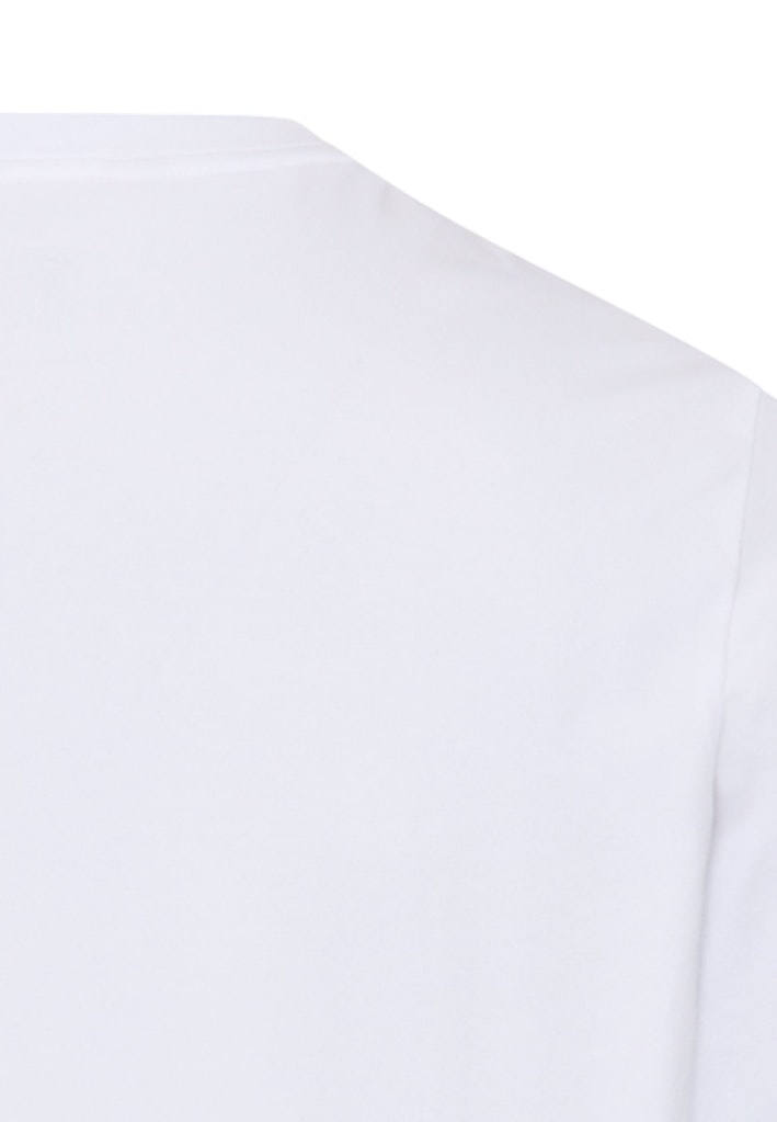 fleXXXactive® T-Shirt mit Quick Dry Funktion