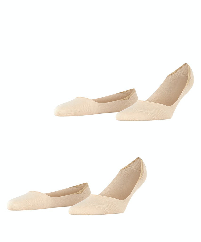 Esprit Cotton 2-Pack Damen