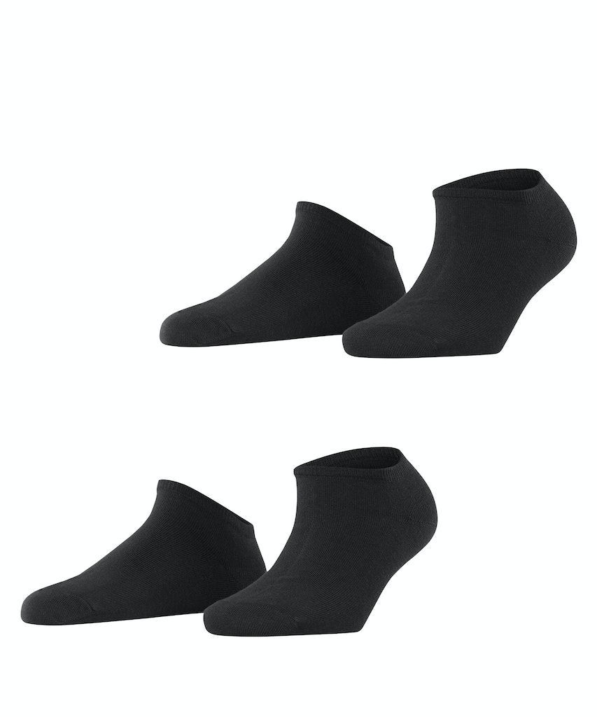 Esprit Uni 2-Pack Damen