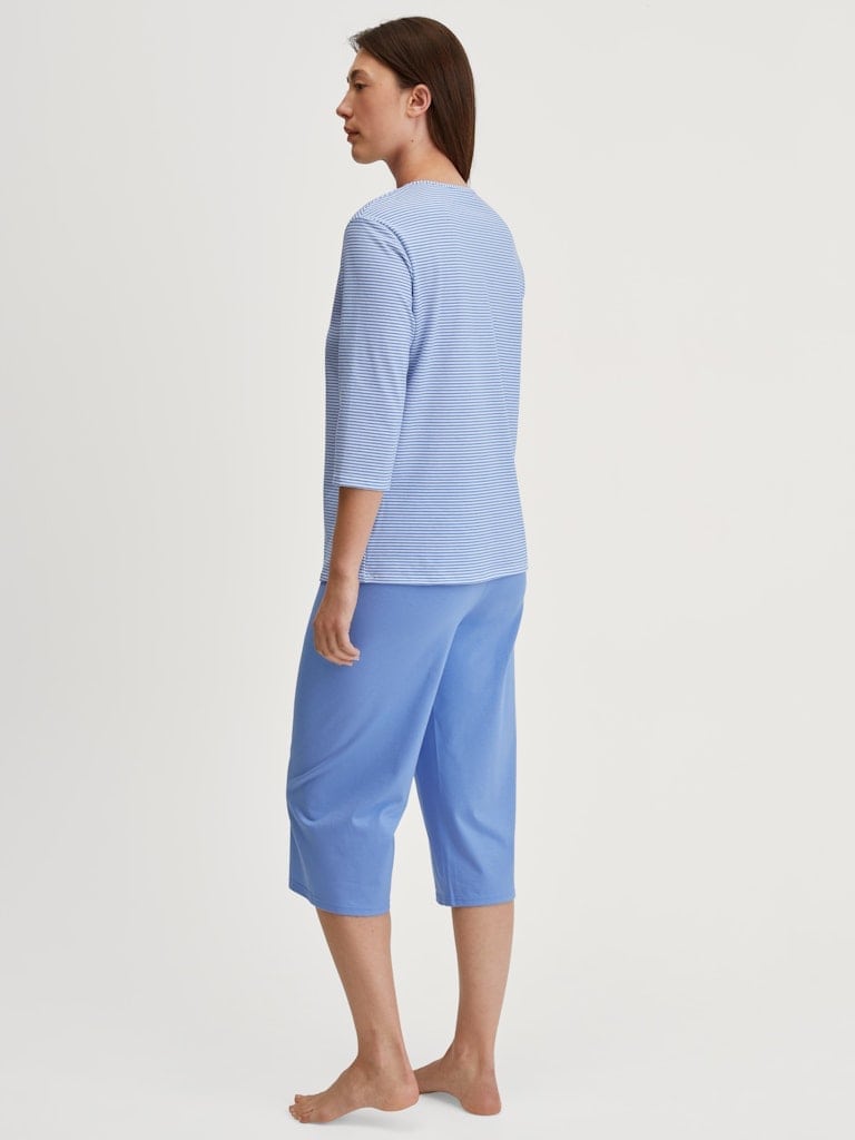 WOMEN 3/4 Pyjamas