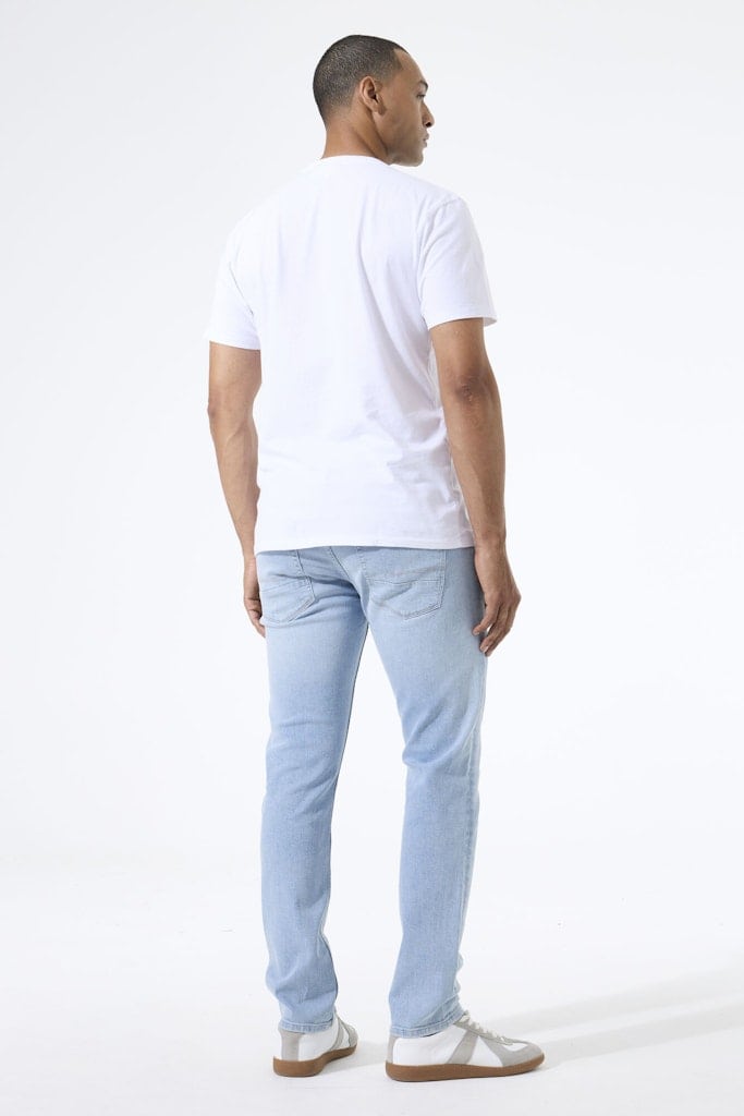 611 Russo