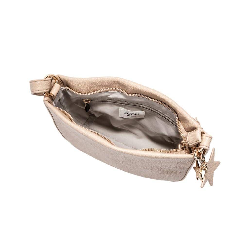 Salve Stella Shoulderbag Shz