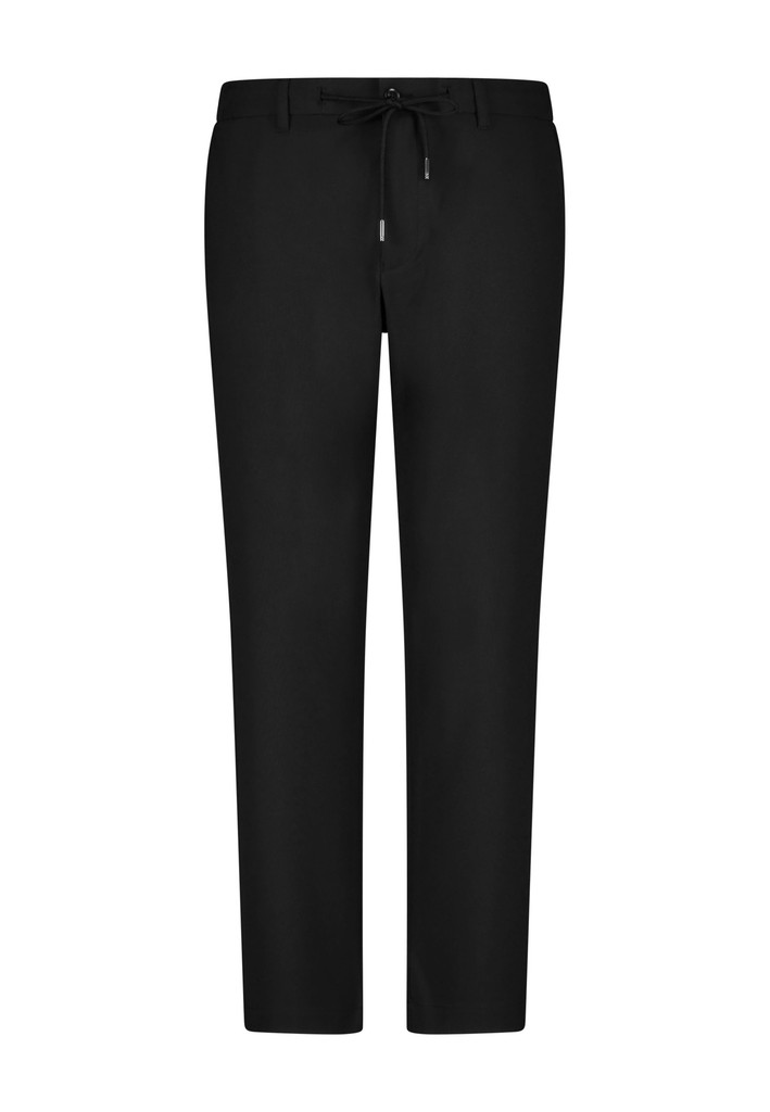 Casual Hose 969-51 0-51-17352-11587-00