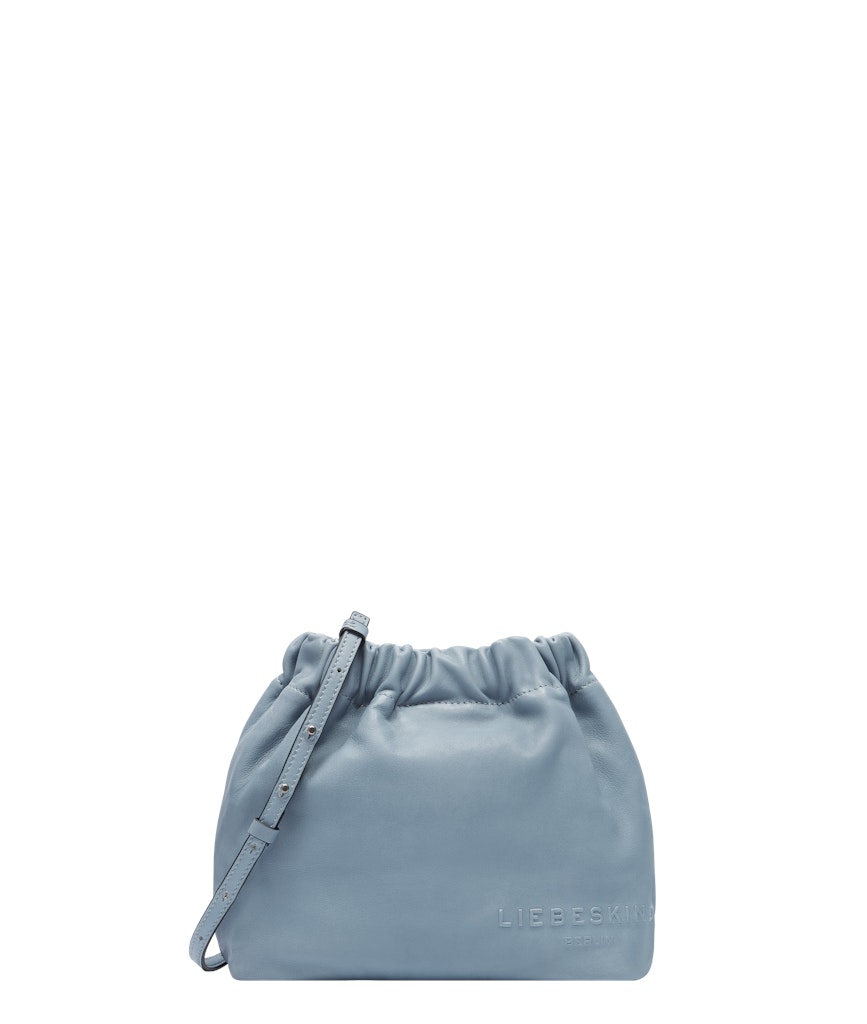Cloud Hobo S
