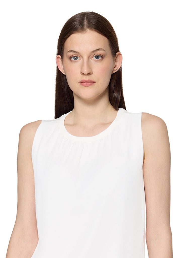 Blusenshirt
