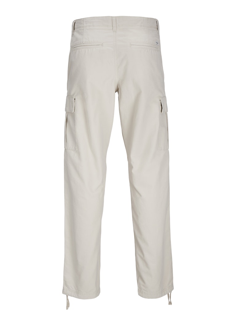JPSTKANE BARKLEY CARGO PANT NOOS