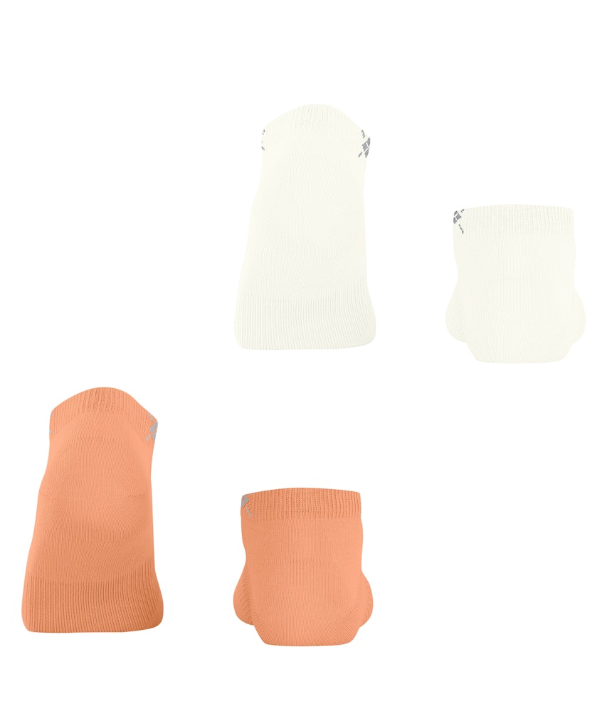 Burlington Everyday 2-Pack Damen