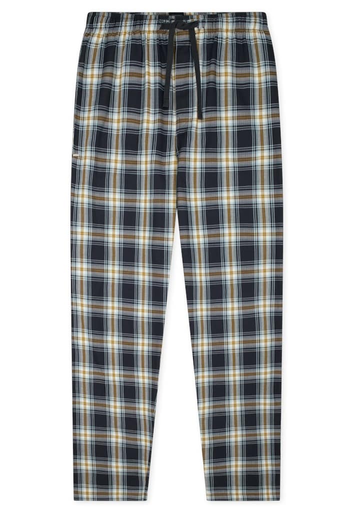Hose lang