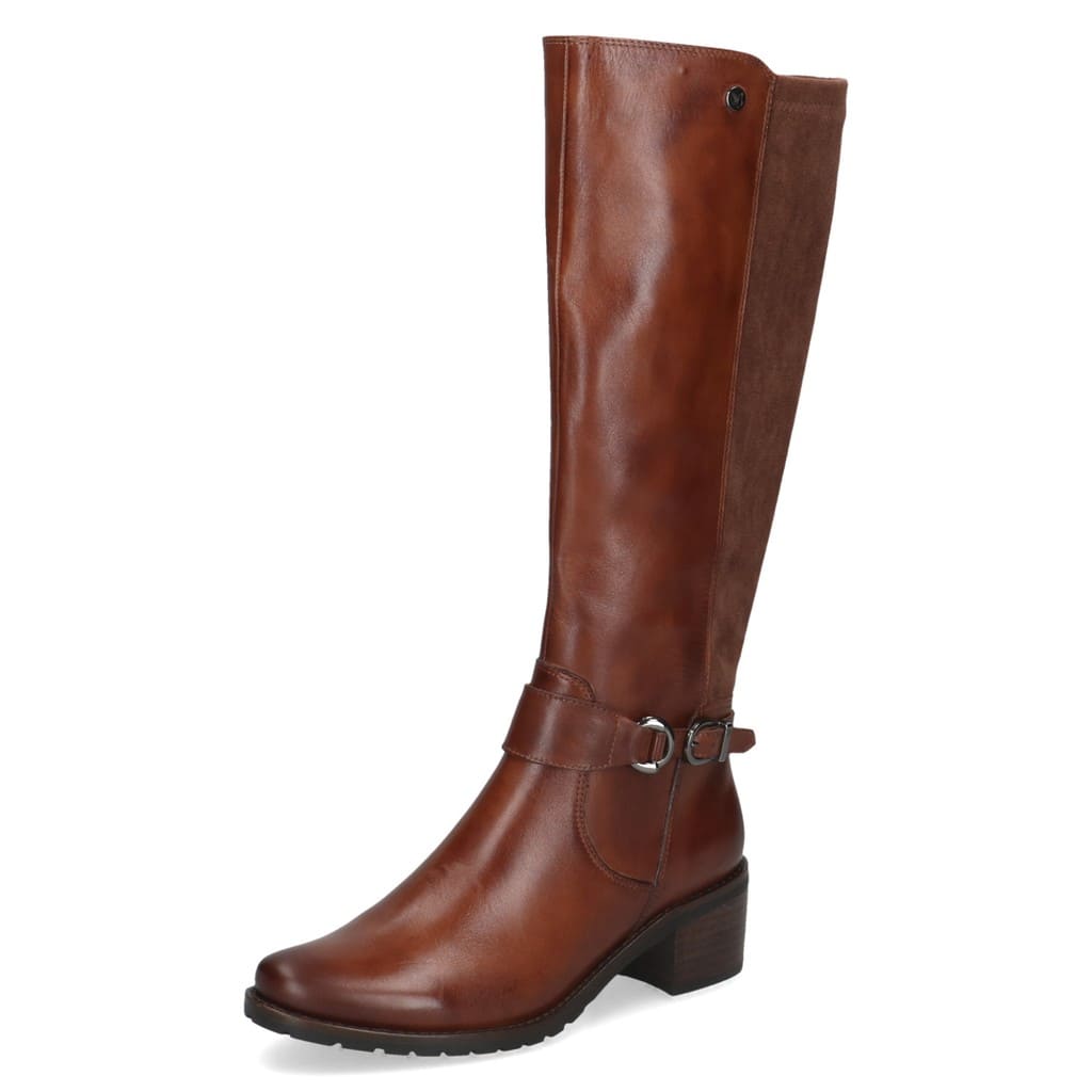 Da.-Stiefel