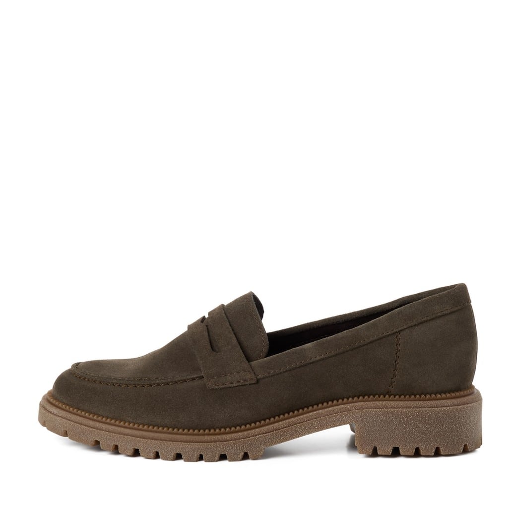 Da.-Slipper