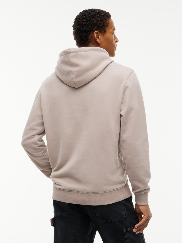 TJM REG NYC HOODIE EXT