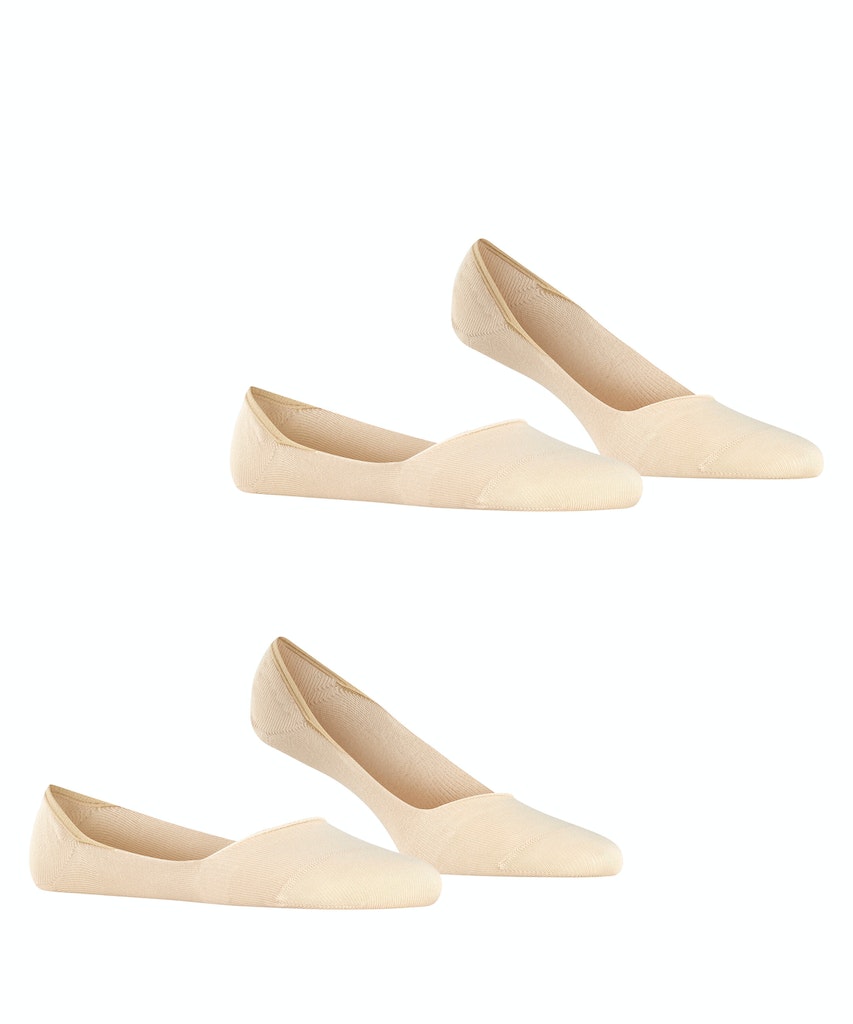 Esprit Cotton 2-Pack Damen