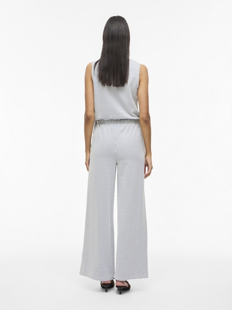 VISTRIPLO HW WIDE PANTS/1
