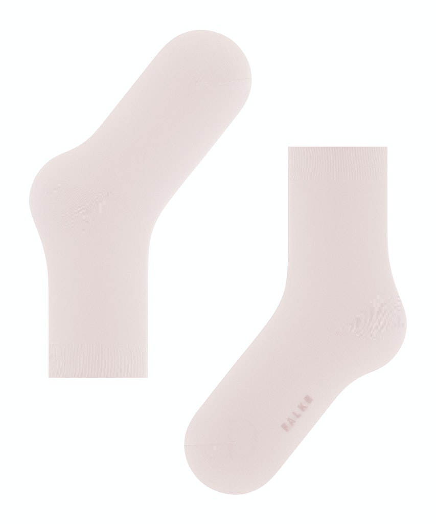 FALKE Cotton Touch Damen