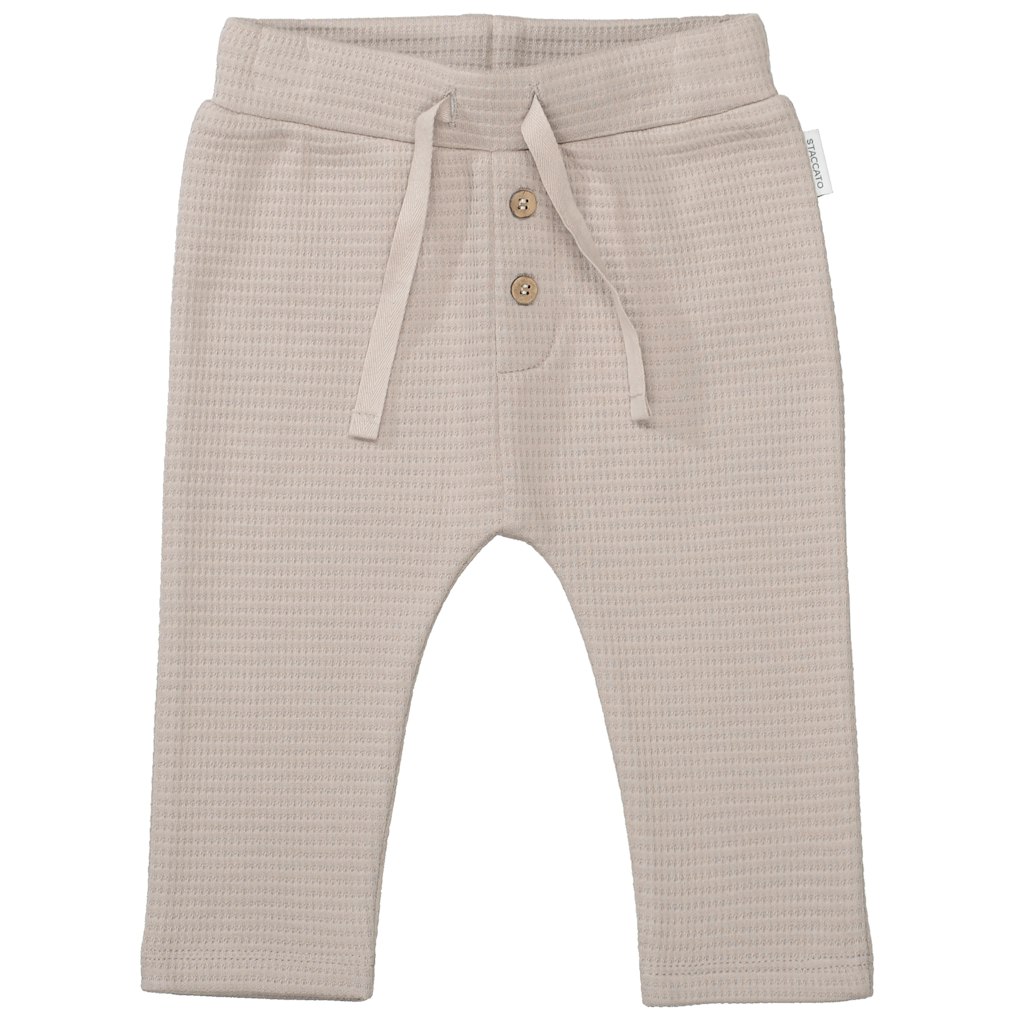 NOS Hose