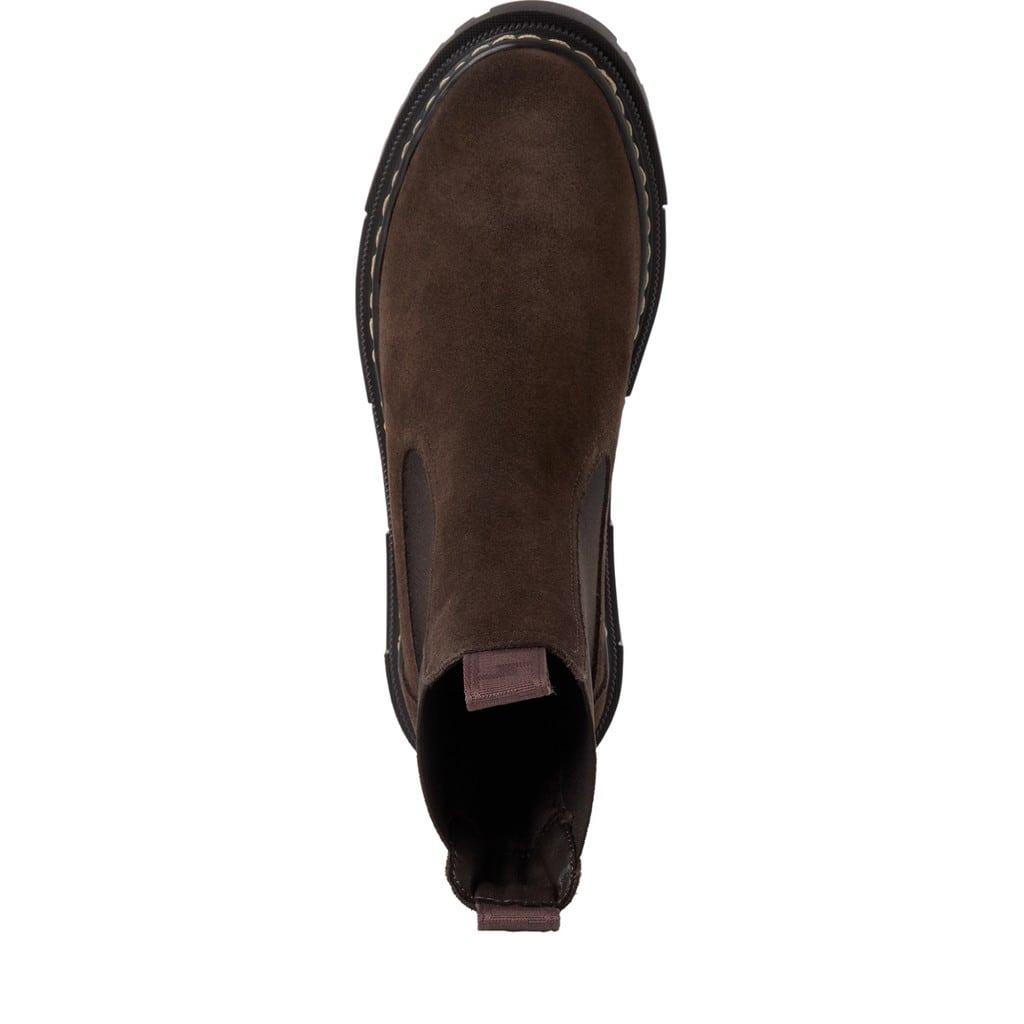 Da.-Stiefel