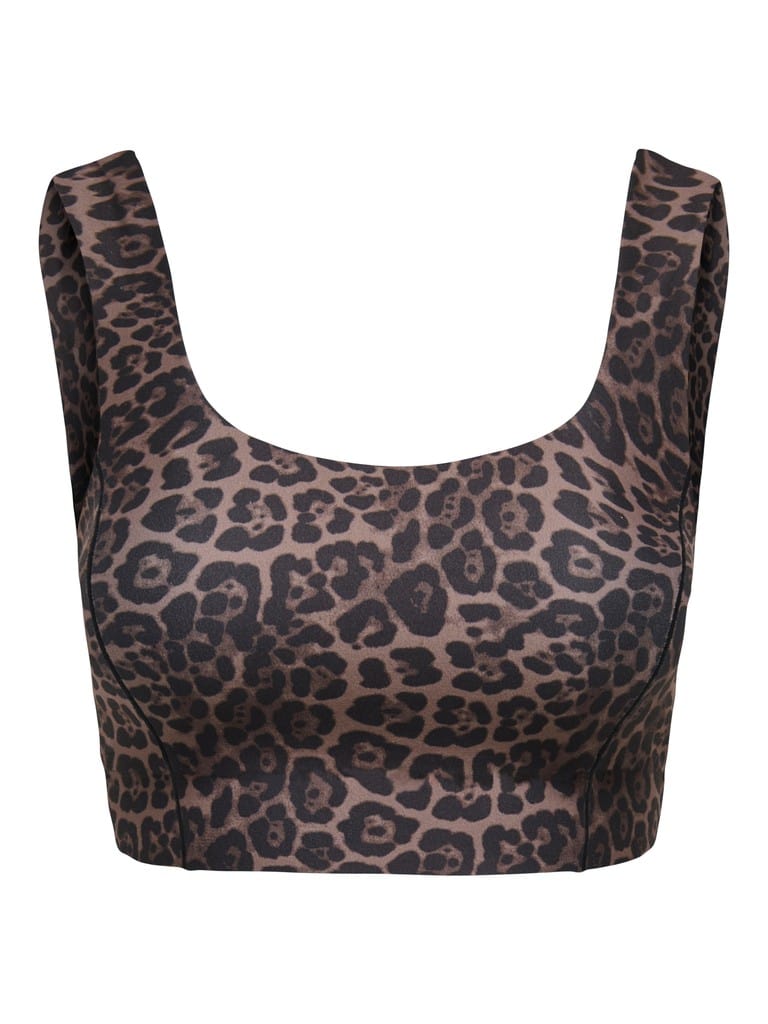 ONPMELEO-2 SPORTS BRA