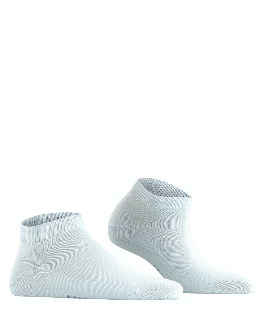 FALKE Family Damen