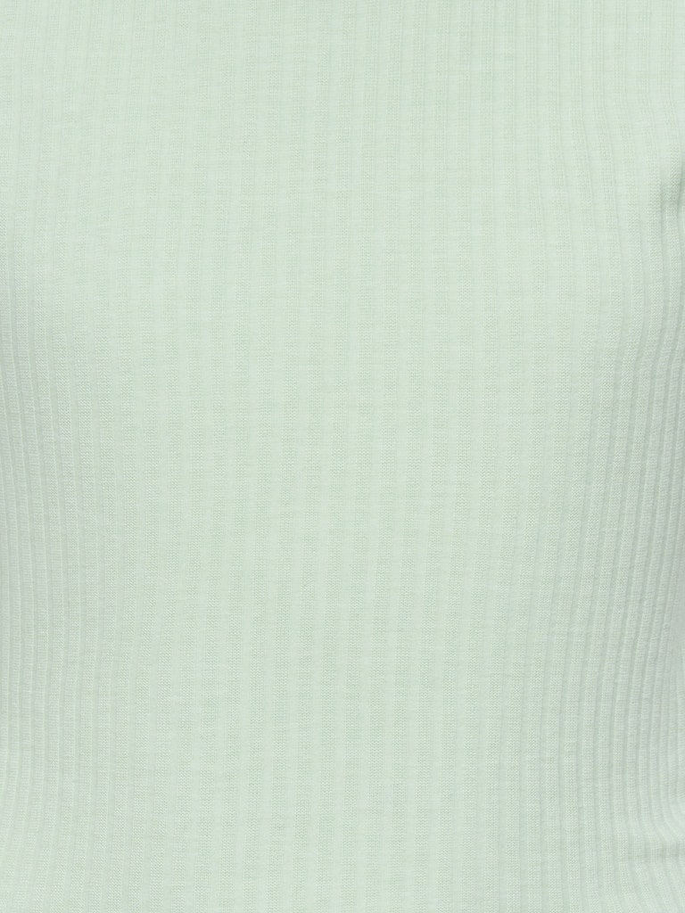 KOGNELLA S/S O-NECK TOP NOOS JRS