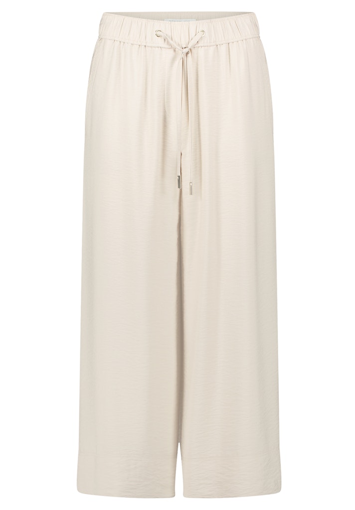 Casual-Hose