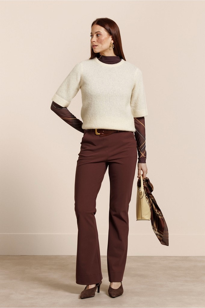 Jessy pullover