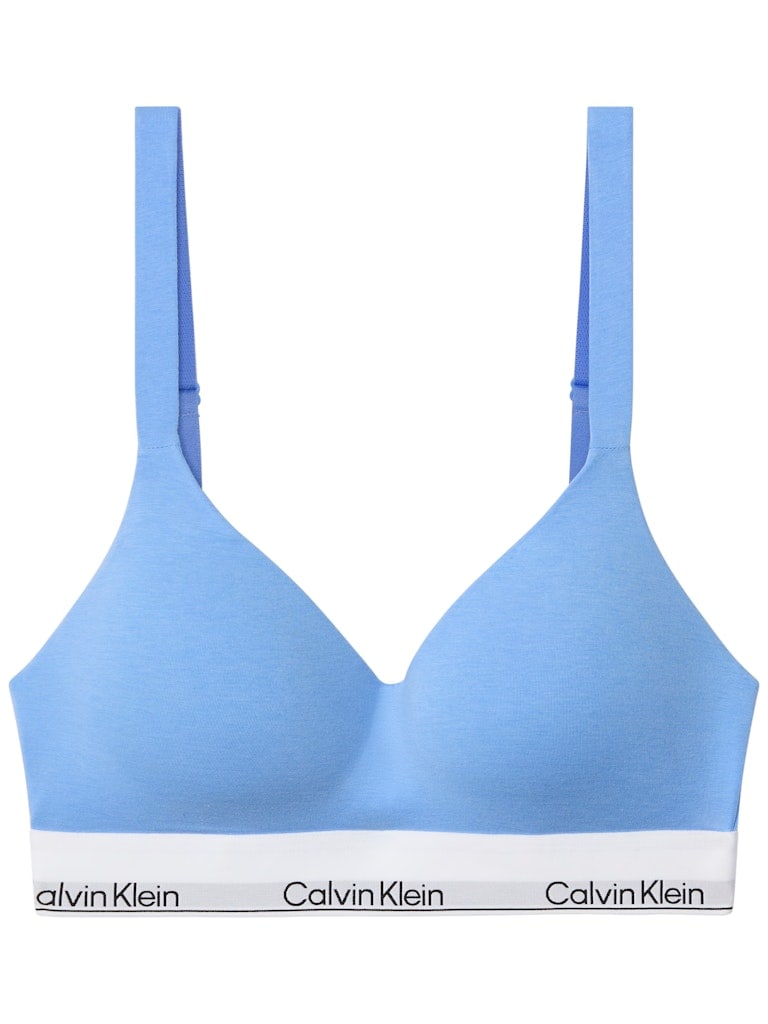 LIFT BRALETTE